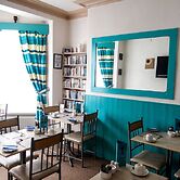 The Jasmine Guest House