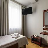 Hotel Skalite