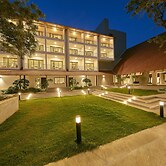 Signature Club Resort