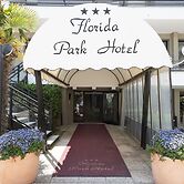 Hotel Florida Park