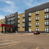 Encore Suites by Service Plus Inns