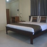 Privacy Resort Koh Chang