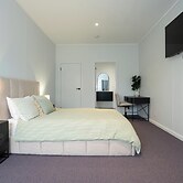 Acacia Ridge Hotel