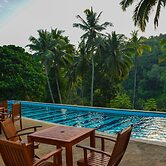 Athulya Villas