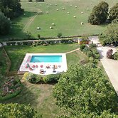 La Ferme des Isles