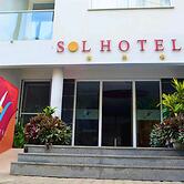 Sol Hotel
