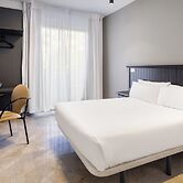 Hotel Victoria Valdemoro