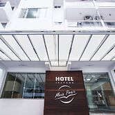 Hotel Itapema Meia Praia