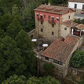 Posada Real Ruralmusical