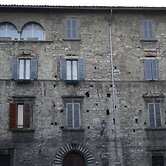 B&B Palazzo Migliani