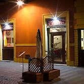 Antica Locanda del Cavallino Bianco