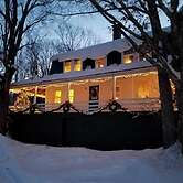 The Farmstand Bed & Breakfast