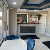 Viking Motel