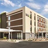 Home2 Suites by Hilton Macon I 75 North GA
