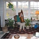 Sylvan Falls Mill B&B