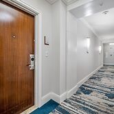 Palm Beach Singer Island Resort & Spa Luxury Suites