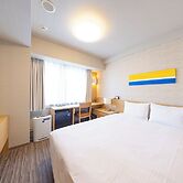 Richmond Hotel Nagoya Shinkansenguchi