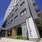 Richmond Hotel Nagoya Shinkansenguchi