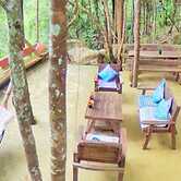 Chestnut Hill Eco Resort