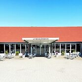 Hotel Lynggaarden