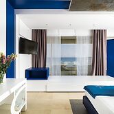 White Bay Resort