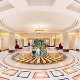 The Biltmore Hotel Tbilisi