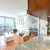 Apartamentos Premium Capital Casino Viña Del Mar