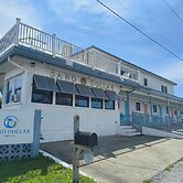 Sand Dollar Motel
