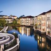 Club Wyndham Star Island