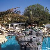 Club Wyndham Star Island