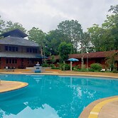 Saksuay Klangdoi Resort