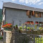 Hostal Aiguamog