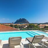 Felix Hotels - Hotel Residence Porto San Paolo