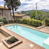 Un Petit Paradis