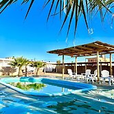 Hotel Valle Colorado