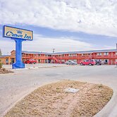 Crown Inn By OYO Denver Tx