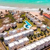 Condomínio Paraíso de Maracajaú IV