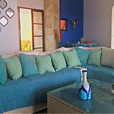 Villa Star of the Sea - Adults Only