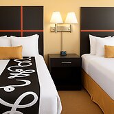 Chaparral Motor Inn