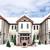 Petit Hotel Blaneneige