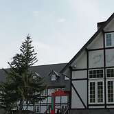 Petit Hotel Gracey Tomamu