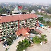 Toh Buk Seng Riverside