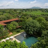 Sigiriya Jungles