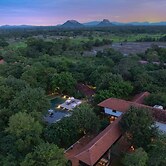 Sigiriya Jungles