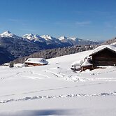 Cimon Dolomites Hotel