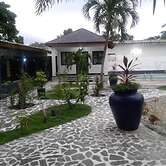 Hôtel Saint Jacques - Centre Ville