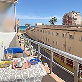 Apartamentos Mar de Peñíscola-Casablanca
