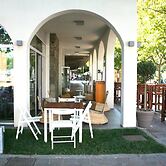 Alba Hotel