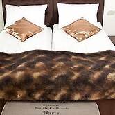 Hotell Strandpensionatet