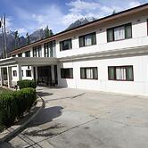Hotel One Skardu